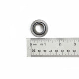 POLARIS OEM Spherical Bearing, 0.625, Part 3514689