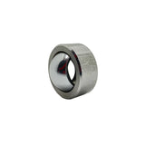 POLARIS OEM Spherical Bearing, 0.625, Part 3514689