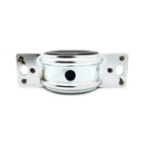 POLARIS OEM Flex Bearing Assembly, Part 3515075 Replacement for #: 3514900, 3514806