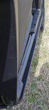 Trail Armor Honda Pioneer 700-4 Full Skids 2014 - 2024
