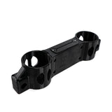 DD Cup Holder by EQ Outdoors