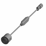 POLARIS OEM Backup Camera CAM-IR ILLUMINATED,AMB SENSE [FROM 8/7/2023], Part 4081064