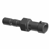 POLARIS OEM BRAKE PRESSURE SWITCH-B RK,M10X1.25,DBL [FROM 5/23/2022] Item #: 4081117 Replacement for #: 4081117,4014262