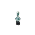 POLARIS OEM BRAKE PRESSURE SWITCH-B RK,M10X1.25,DBL [FROM 5/23/2022] Item #: 4081117 Replacement for #: 4081117,4014262