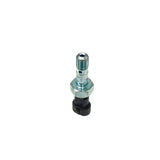 POLARIS OEM BRAKE PRESSURE SWITCH-B RK,M10X1.25,DBL [FROM 5/23/2022] Item #: 4081117 Replacement for #: 4081117,4014262