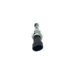 POLARIS OEM BRAKE PRESSURE SWITCH-B RK,M10X1.25,DBL [FROM 5/23/2022] Item #: 4081117 Replacement for #: 4081117,4014262