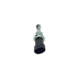 POLARIS OEM BRAKE PRESSURE SWITCH-B RK,M10X1.25,DBL [FROM 5/23/2022] Item #: 4081117 Replacement for #: 4081117,4014262