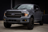 A-Pillar Kit Sport 15-20 Ford F-150 Baja Designs