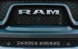 Ram Rebel 1500 19-On Bumper 20 Inch S8 Kit Baja Designs