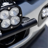 Ford Super Duty 23-On XL Pro Bull Bar Light Kits Kit Baja Designs