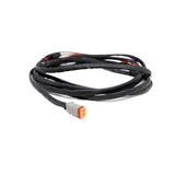 PCI Starlink Mini Power Cable