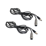 PCI Trax Marine Intercom Package