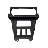 Polaris 2025 RZR Pro R Kenwood Radio and Rocker Intercom with Switch Pros VERTICAL Bracket