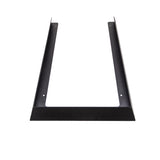 PCI Starlink High Performance Antenna Race Bracket