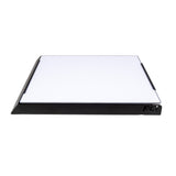 PCI Starlink High Performance Antenna Race Bracket