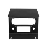 Polaris 2019+ Ranger Radio and Intercom Bracket