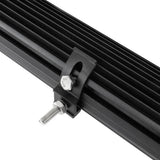 32 inch Classic-SM Series Dual Row LED Light Bar 6000K White Combo for SUV ATV UTV Trucks Pickup Boat