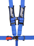 PRP 5.3 HARNESS (COLOR OPTIONS)