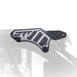 Light Bar Bracket Kit for Kawasaki Teryx H2 (OEM Cage with Sport Roof)