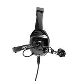 PCI Elite Marine Intercom Package