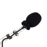Extreme Foam Mic Sock