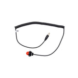 Panel Mount PTT