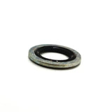 POLARIS OEM Brake Pressure switch and Brake line Seal, Part 5413212