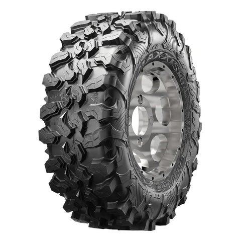 Polaris OEM - Maxxis Carnivore Tire, 30x10-R14, Part 5417138