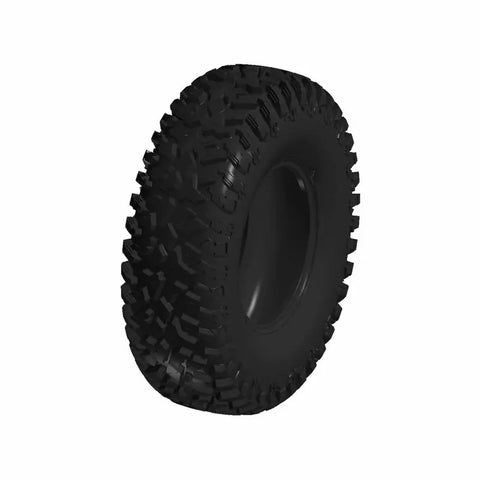 Maxxis Rampage Fury Tire, 32x10-R15, Part 5416896