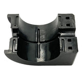 POLARIS OEM Stabilizer Bar Bushing, 28.5 mm, Part 5454578