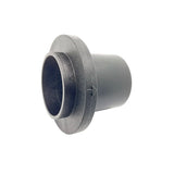 Spring Spacer, 2.5 in, Part 5456620 Replacement for #: 5439910