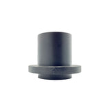 Spring Spacer, 2.5 in, Part 5456620 Replacement for #: 5439910