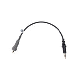 PCI Stilo Adapter Cable For Trax Wired Venti Model Helmets