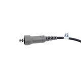 PCI Stilo Adapter Cable For Trax Wired Venti Model Helmets