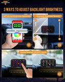 AR Series 8 Gang (AR-800) RGB Switch Panel with APP, Toggle/ Momentary/ Pulsed Mode Supported(One-Sided Outlet)