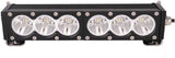 Apex 12" Light Bar