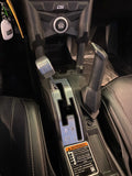 VIPER MACHINE Can-Am X3 Billet Shift System