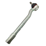 Polaris OEM ROD-END,TAPER,PROFILED,M14X2.0, Part 7061301