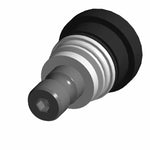 BALL-JOINT,HARDENED,HI-MISALGN 7082892 Replacement for #: 7082487,7082275,7081992,7081867,7082422