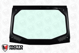 Moto Armor Replacement Glass for Kawasaki Models