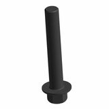 POLARIS OEM CLUTCH BOLT Hex Flange Screw, M8x1.25x50 10.9 ZPB, Part 7521306