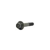 POLARIS OEM CLUTCH BOLT Hex Flange Screw, M8x1.25x50 10.9 ZPB, Part 7521306