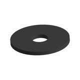 POLARIS OEM CLUTCH BOLT Hex Flange Screw, M8x1.25x50 10.9 ZPB, Part 7521306