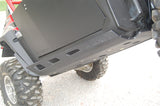 Trail Armor Polaris RZR 800, RZR 570, RZR 800 S, RZR 800 XC, RZR S 570 Slider Nerfs