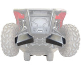 Polaris RZR 800 UHMW A-Arm Guards