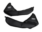 PRP Front Door Bags for 2025+ Polaris RZR PRO XP, PRO S, PRO R (Pair) SKU: E146-210