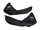 PRP Front Door Bags for 2025+ Polaris RZR PRO XP, PRO S, PRO R (Pair) SKU: E146-210