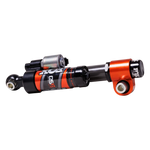 FOX QSE FRONT SWAY BAR LINK DISCONNECT FOR RZR PRO R SKU: 885-08-532