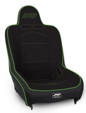Premier High Back Suspension Seat PRP Seats