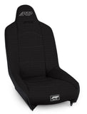 Roadster High Back Suspension Seat PRP Seats
